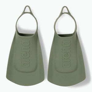 Arena Felnőtt zsálya uszonyok (Adult 006985/130) kép