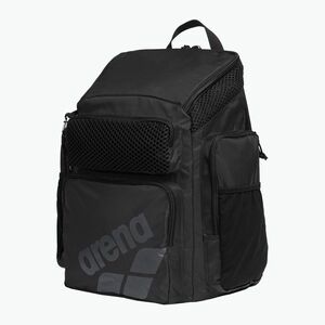 Arena One Go 45 l fekete úszó hátizsák (One Go 45 l 010231/100) kép