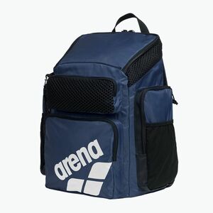 Arena One Go úszó hátizsák 45 l navy (One Go 45 l 010231/400) kép