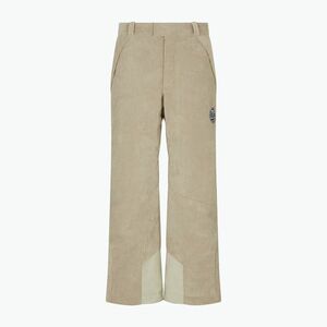 Férfi EA7 Emporio Armani Ski St. Moritz Velour london köd nadrág london köd nadrág (Ski St. Moritz Velour 7M000447-AF14636-U8035) kép