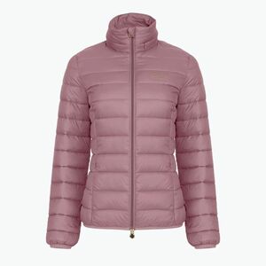 EA7 Emporio Armani női Train Core Eco Down Ultra Light kabát (Train Core Eco Down Ultra Light 7W000473-AF12477-UA272) kép