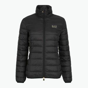 EA7 Emporio Armani női Train Core Eco Down Ultra Light kabát (Train Core Eco Down Ultra Light 7W000473-AF12477-UC001) kép