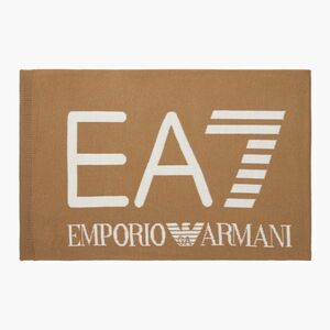 EA7 Mountain Visibility tigrisszem / vaníliafagyi sál (Mountain Visibility 7X000007-AF11994) kép