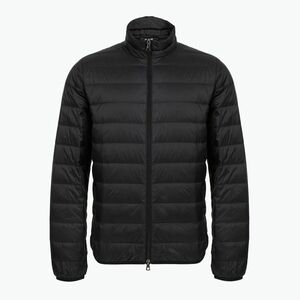Férfi EA7 Emporio Armani Train Core Id Down Light kabát (Train Core Id Down Light 8NPB23-PNGPZ-1200) kép
