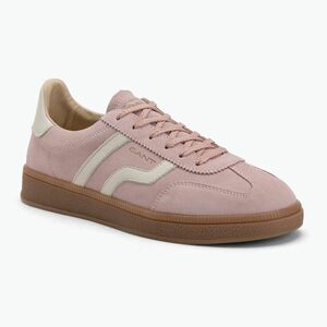 GANT női cipő Cuzima light rose (Cuzima 31533042-G54) kép