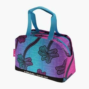 Tenisz táska Head Pro X Tote Bag PTC Edition kék / lila (Pro X Tote Bag PTC Edition 261885) kép