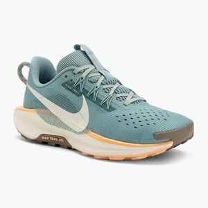 Nike Pegasus Trail 5 női futócipő cannon / soft pearl / nerc barna (Pegasus Trail 5 DV3865-010) kép
