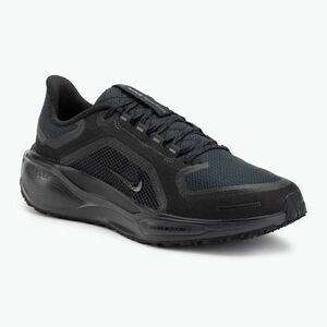 Nike Pegasus 41 GTX férfi futócipő Black/Anthracite/Black (Pegasus 41 GTX FQ1356-001) kép
