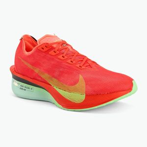 Férfi futócipő Nike Vaporfly 4 fényes bíbor / lime blast / menta hab (Vaporfly 4 HF6414-600) kép