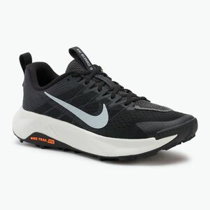 Férfi futócipő Nike Wildhorse 10 black/anthracite/platinum tint/wolf grey (Wildhorse 10 FV2338-001) kép