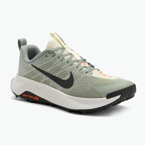 Férfi futócipő Nike Wildhorse 10 jade horizon/medium hamu/light silver (Wildhorse 10 FV2338-300) kép