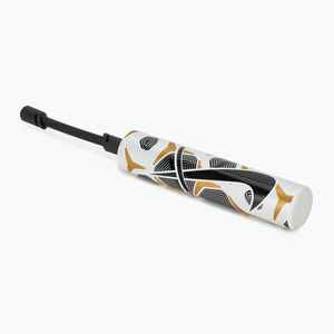 Nike Essential Ball Pump fehér/fekete/fehér (Essential Ball INTL N0001484) kép