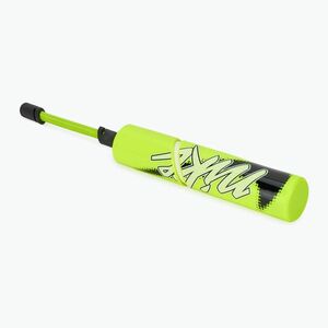 Nike Essential Ball Pump volt/volt/fehér (Essential Ball INTL N0001484) kép