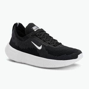 Női edzőcipők Nike Free 2025 fekete/fehér/antracit (Free 2025 HF2720-002) kép