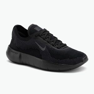 Női edzőcipő Nike Free 2025 fekete/antracit/fekete (Free 2025 HF2720-003) kép