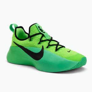 Férfi edzőcipő Nike LeBron TR 1 zöld strike/fenyő/zöld shock (LeBron TR 1 FJ6151-300) kép