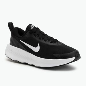 Nike Promina női cipő fekete/fehér (Promina FV6343-002) kép