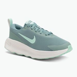 Nike Promina női cipő cannon/mint foam/summit fehér (Promina FV6343-005) kép