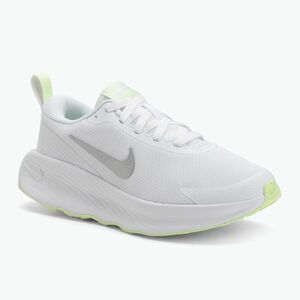 Nike Promina női cipő fehér/metál ezüst/barely volt (Promina FV6343-108) kép