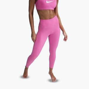 Leggings Nike One 7/8 Leggings kép