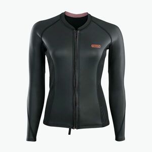 Női neoprén hőszigetelő Neo Zip Top 2/1 Skin fekete (Neo Zip Top 2/1 Skin 48233-4227) kép