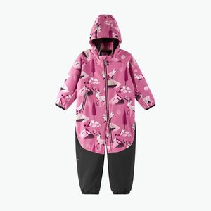 Reima gyermek softshell ruha Mjosa soft coral (Mjosa 5100006D-3311) kép