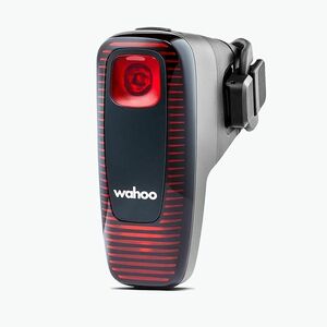 Wahoo Trackr Radar kerékpáros radar fekete (Trackr Radar WFTRACKRRDR1) kép