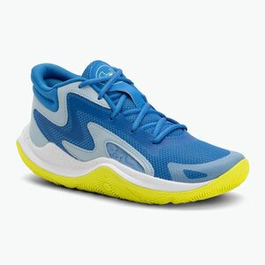 Kosárlabdacipő Under Armour Jet '25 team royal blue (Jet '25 6001585-402) kép