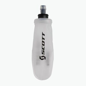 Softflask SCOTT Soft Bottle Ultraflask 250 ml átlátszó (Soft Bottle Ultraflask 417957) kép