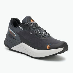 Férfi futócipő SCOTT Kinabalu 3 Gore-Tex fekete (Kinabalu 3 Gore-Tex 417788) kép