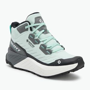 Női futócipő SCOTT Kinabalu 3 Mid Gore-Tex dry (Kinabalu 3 Mid Gore-Tex 417805) kép
