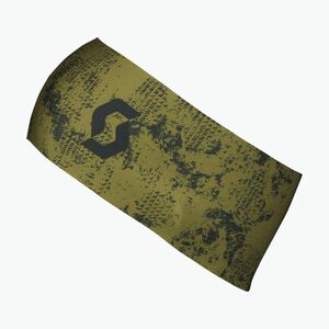 SCOTT Graphic Lt fejkendő 3 db készlet (Graphic Lt 420109) kép