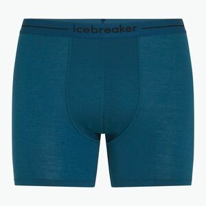 Férfi termikus boxeralsó jégtörő Anatomica atlantis (Anatomica IB1030290GP1) kép