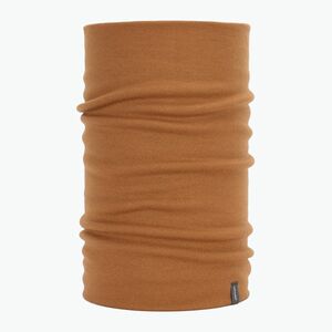 Icebreaker Apex Chute trail multifunkcionális kendő (Apex Chute IB1034580GR1) kép