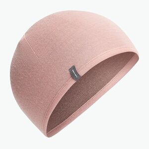 Icebreaker téli sapka Pocket Hat summit/blush (Pocket Hat IBIBM2000H61) kép