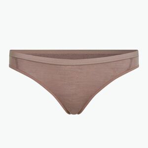 Női thermo bugyi jégtörő Siren Bikini csúcstalálkozó (Siren Bikini IB1031640GV1) kép