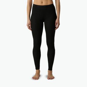 Női leggings The North Face Easy black (Easy NF0A8E1NJK31) kép