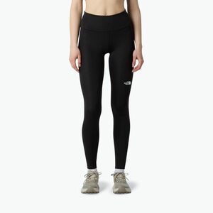 Női leggings The North Face Flex 28IN fekete (Flex 28IN NF0A8EJBJK31) kép