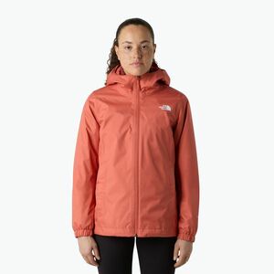 Női esőkabát The North Face Quest mars dust (Quest NF00A8BABOU1) kép
