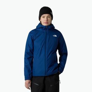 Női esőkabát The North Face Quest estate blue (Quest NF00A8BAD1R1) kép