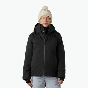 Női sídzseki The North Face Lenado fekete (Lenado NF0A8DDSJK31) kép