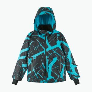 Reima Tirro fekete gyerek sídzseki (Tirro 5100075C-9997) kép