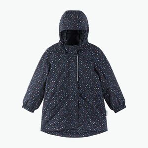 Reima Taipale gyerekdzseki fekete (Taipale 5100410A-9994) kép