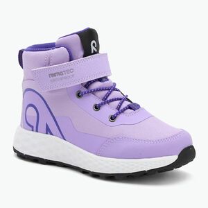 Reima Hiipien virágzó lila gyermek csizma (Hiipien 5400018B-5450) kép