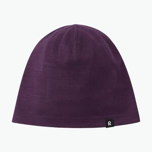 Reima Dimma mélylila gyermek téli sapka (Dimma 5300013C-4960) kép