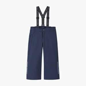 Gyerek sínadrág Reima Loikin navy (Loikin 5100412A-6980) kép