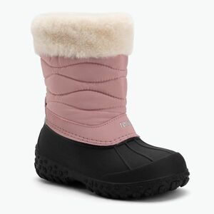 Gyerek hótaposó Reima Muhvari grey pink (Muhvari 5400149A-4500) kép