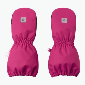 Gyerek téli kesztyű Reima Nouto rosy berry (Nouto 5300109A-4820) kép