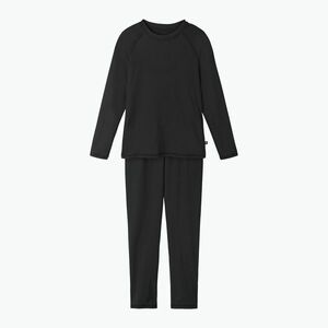 Termo fehérnemű szett Reima Sportti black (Sportti 5200034A-9990) kép