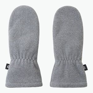 Gyermek téli kesztyűk Reima Tumpus melange szürke (Tumpus 5300120D-9400) kép